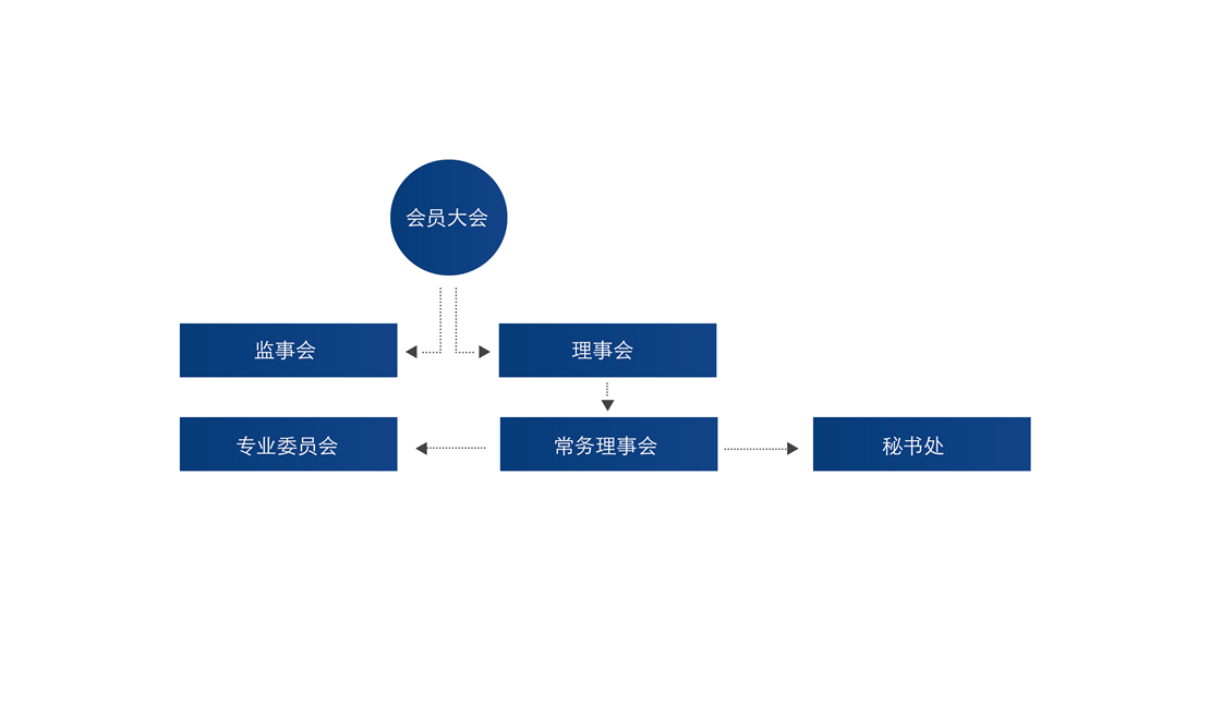 微信图片_20171229142635_副本.jpg